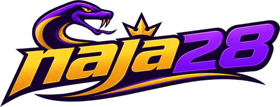 naja28